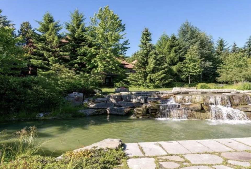 Stoney Creek Condo - Whistler, Canada