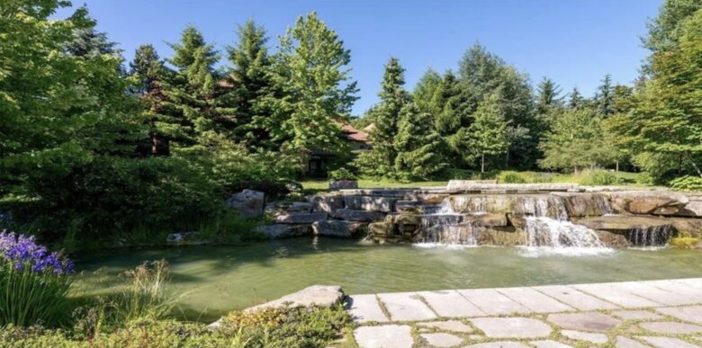 Stoney Creek Condo - Whistler, Canada