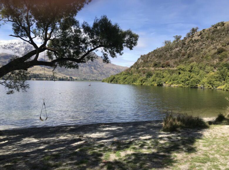 Cottage at Millbrook - Arrowtown, New Zealand