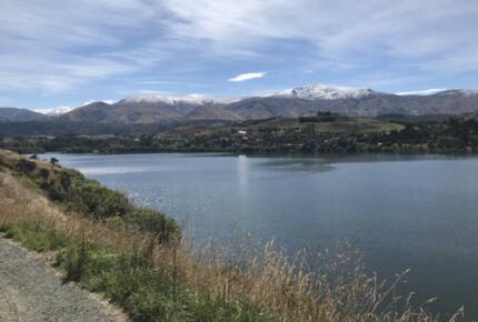 Cottage at Millbrook - Arrowtown, New Zealand