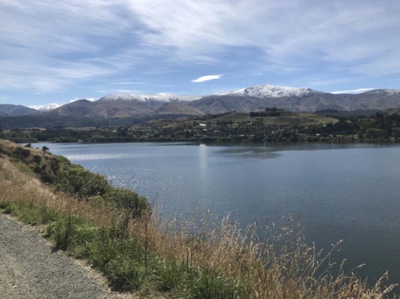 Cottage at Millbrook - Arrowtown, New Zealand