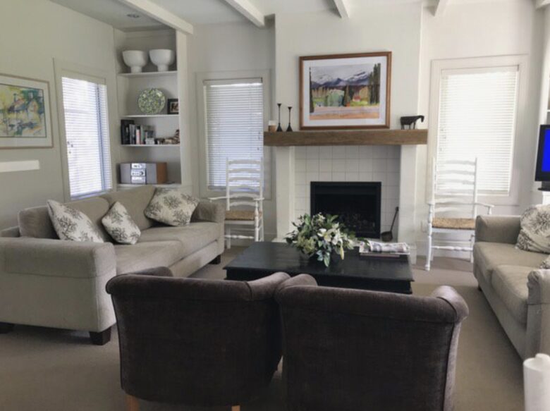 Cottage at Millbrook - Arrowtown, New Zealand