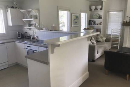 Cottage at Millbrook - Arrowtown, New Zealand