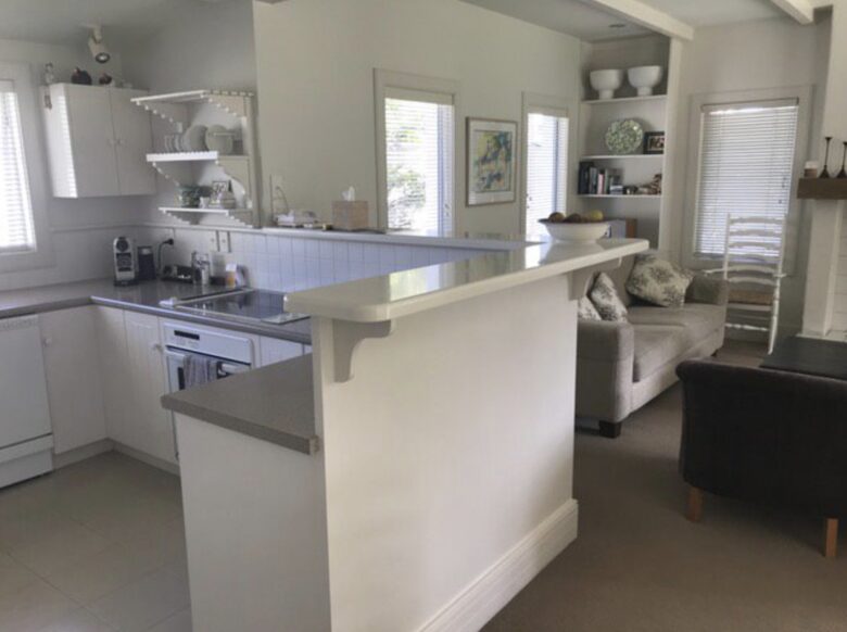 Cottage at Millbrook - Arrowtown, New Zealand