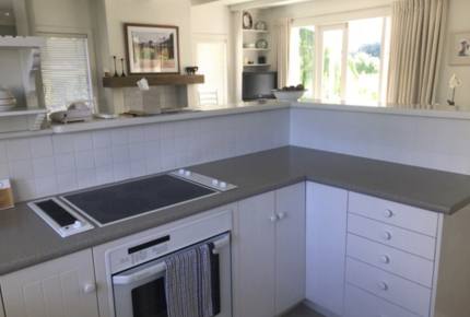 Cottage at Millbrook - Arrowtown, New Zealand