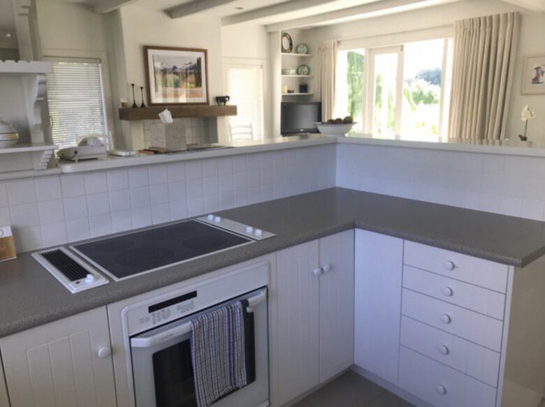 Cottage at Millbrook - Arrowtown, New Zealand