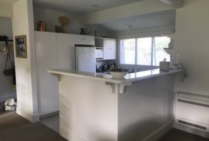 Cottage at Millbrook - Arrowtown, New Zealand