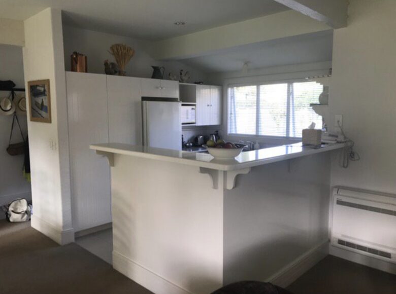 Cottage at Millbrook - Arrowtown, New Zealand