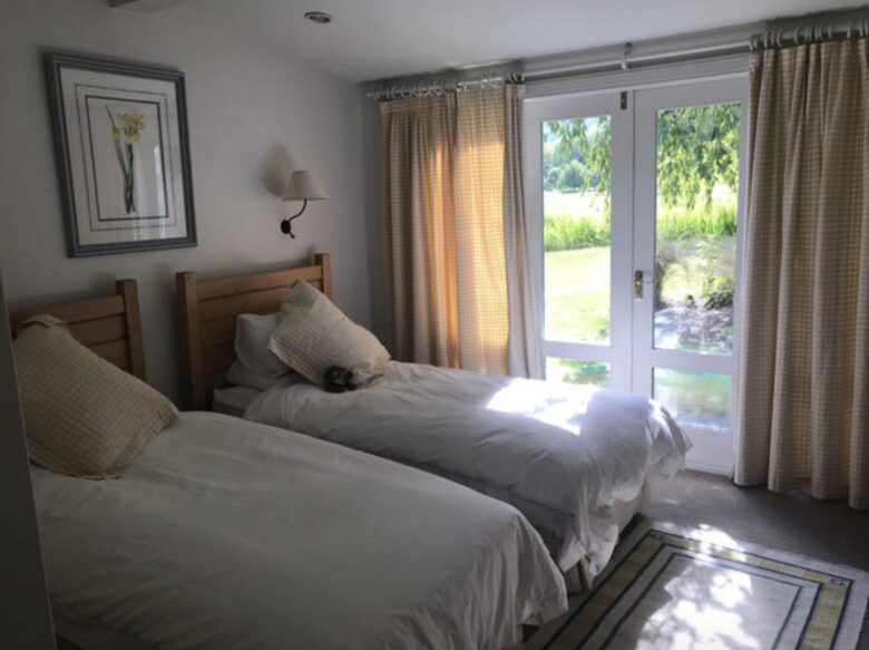 Cottage at Millbrook - Arrowtown, New Zealand