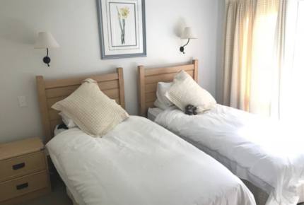 Cottage at Millbrook - Arrowtown, New Zealand