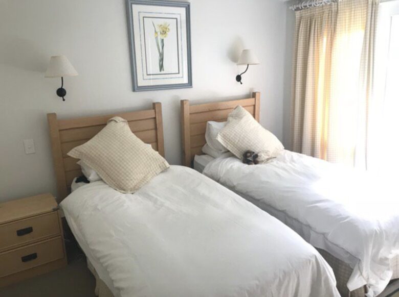 Cottage at Millbrook - Arrowtown, New Zealand