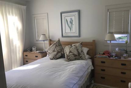 Cottage at Millbrook - Arrowtown, New Zealand