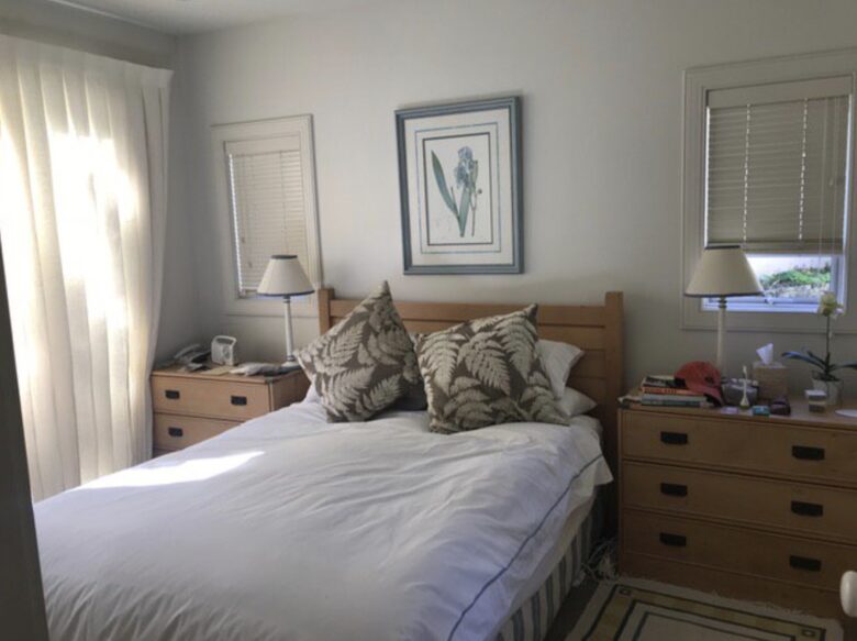 Cottage at Millbrook - Arrowtown, New Zealand