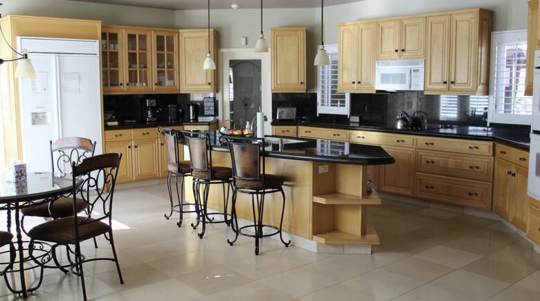 Failla Villa Retreat - Ramona, California