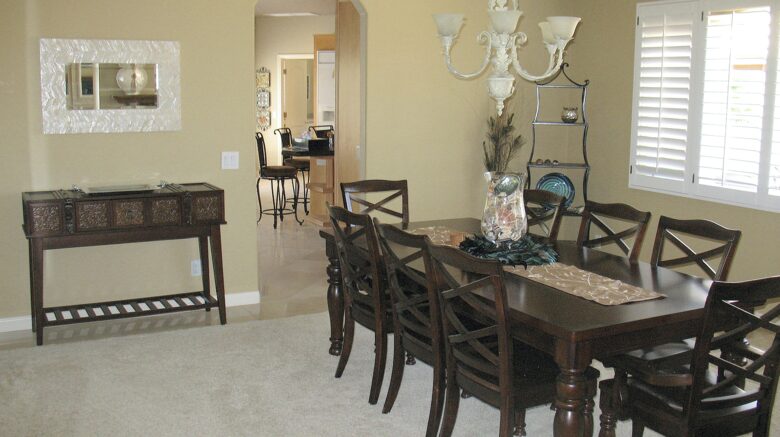 Failla Villa Retreat - Ramona, California