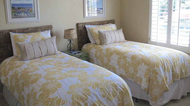 Failla Villa Retreat - Ramona, California