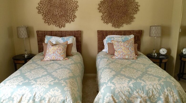 Failla Villa Retreat - Ramona, California