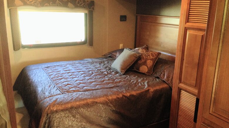 Failla Villa Retreat - Ramona, California