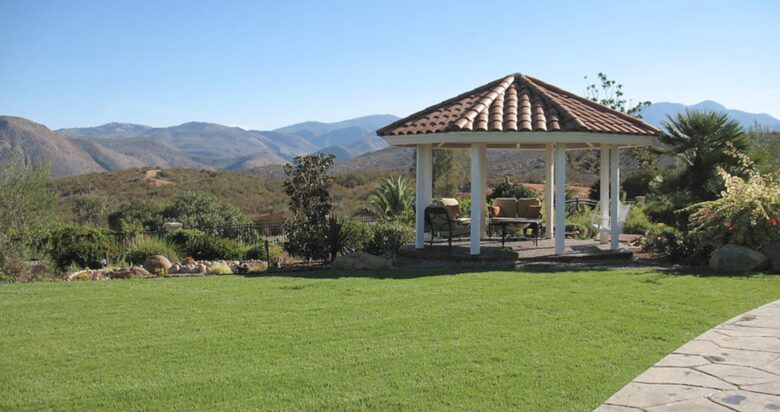 Failla Villa Retreat - Ramona, California