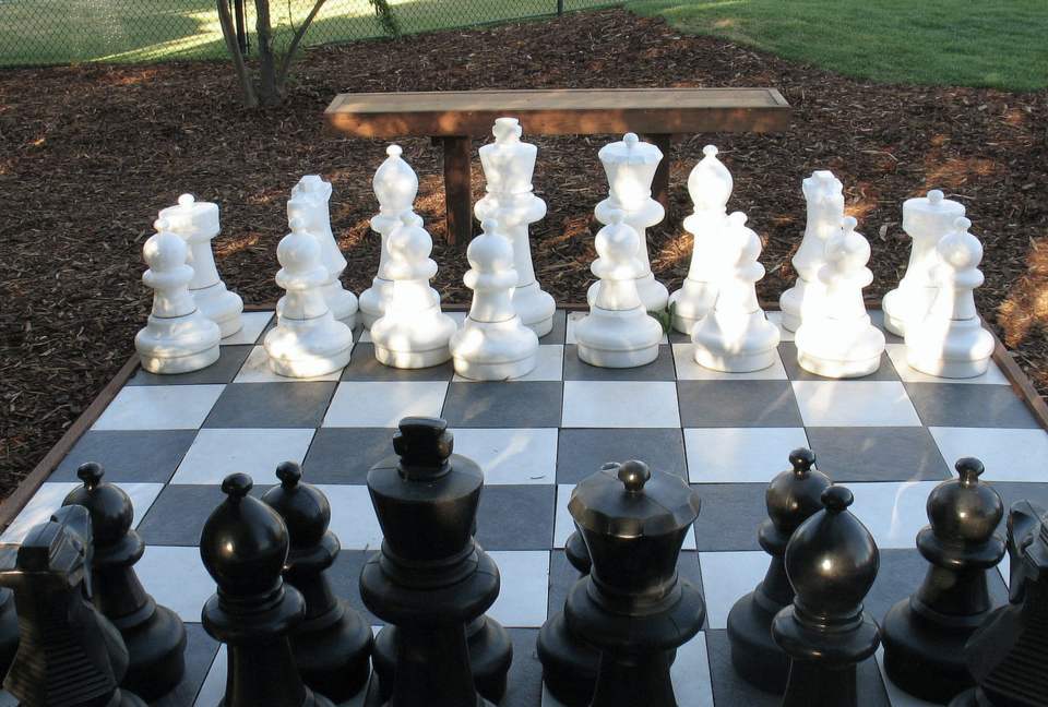 Failla Villa Retreat - Ramona, California