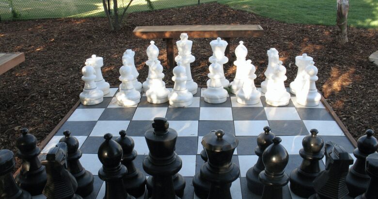 Failla Villa Retreat - Ramona, California