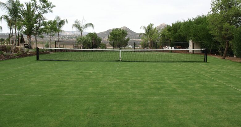 Failla Villa Retreat - Ramona, California