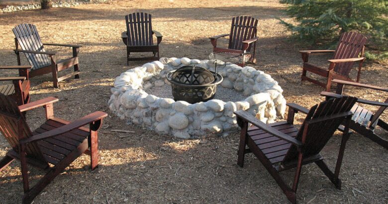 Failla Villa Retreat - Ramona, California