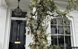 Private South Kensington - London, United Kingdom