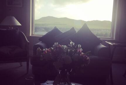 Lahinch Golf Links Home - Lahinch, Ireland