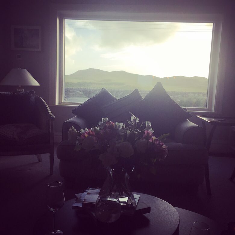 Lahinch Golf Links Home - Lahinch, Ireland