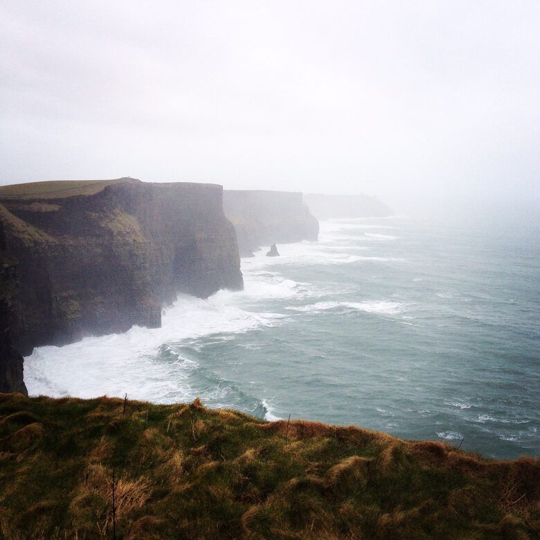 Lahinch Golf Links Home - Lahinch, Ireland