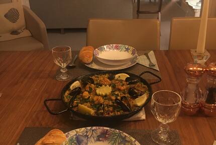 Lahinch Golf Links Home - Lahinch, Ireland