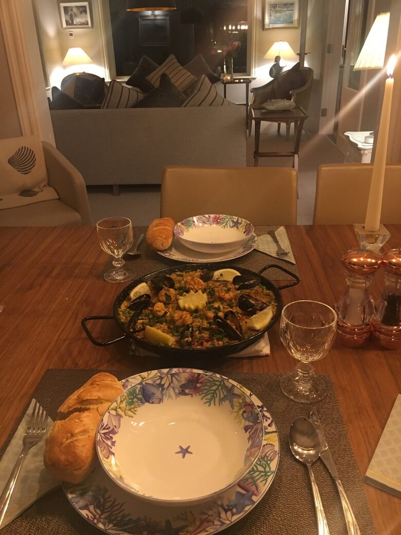 Lahinch Golf Links Home - Lahinch, Ireland