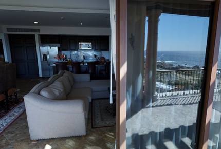 Hacienda Encantada- 4 Bedroom Penthouse - Cabo San Lucas, Mexico