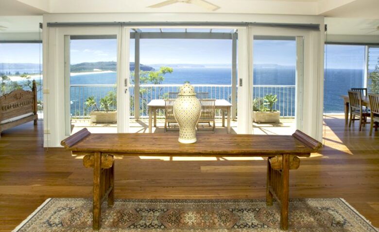 Casa Bella - Palm Beach, Australia