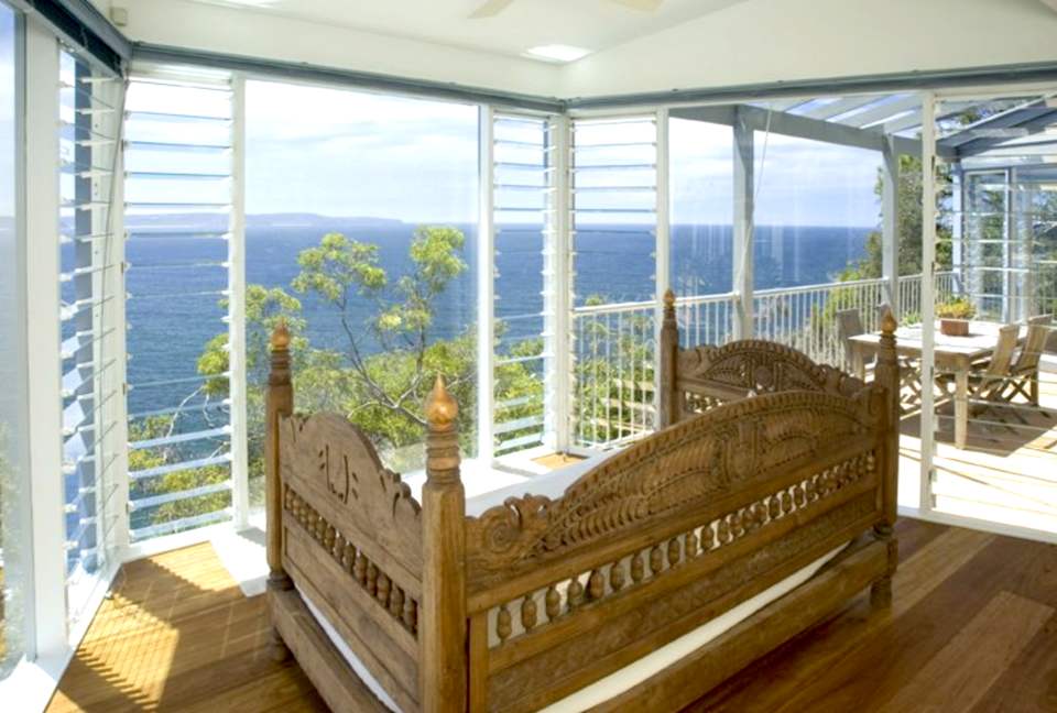 Casa Bella - Palm Beach, Australia