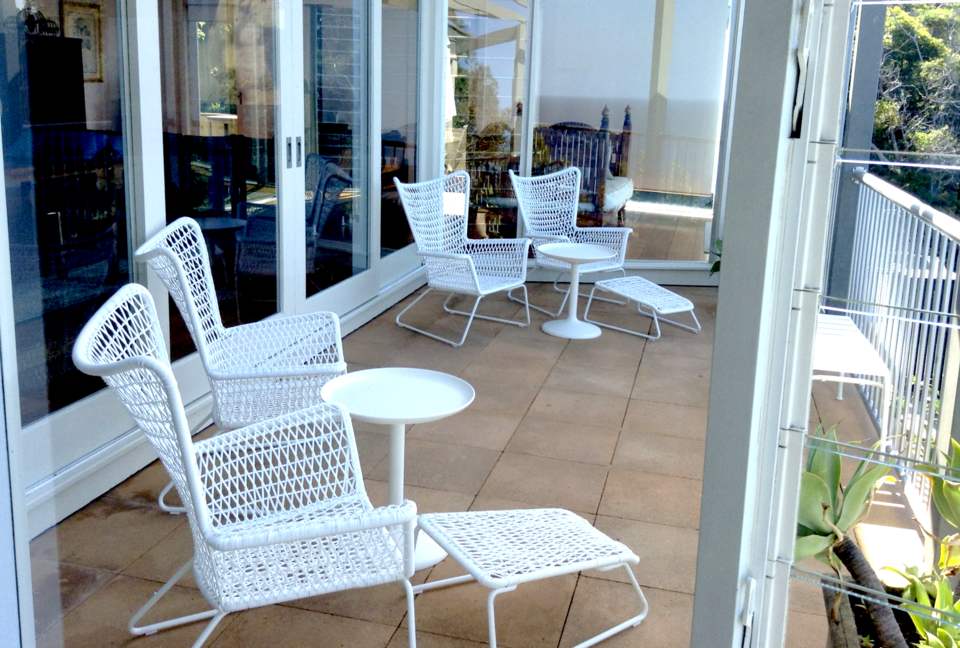 Casa Bella - Palm Beach, Australia