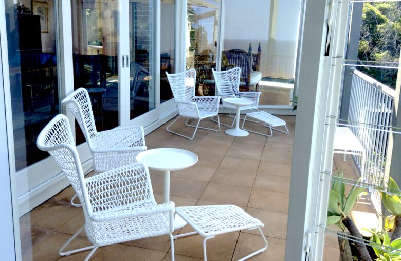 Casa Bella - Palm Beach, Australia