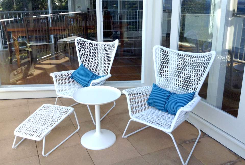 Casa Bella - Palm Beach, Australia