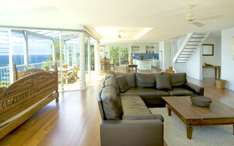 Casa Bella - Palm Beach, Australia