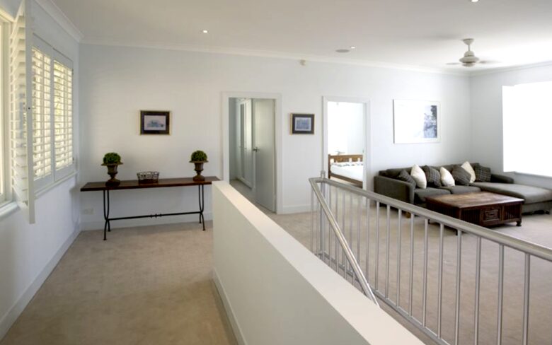 Casa Bella - Palm Beach, Australia