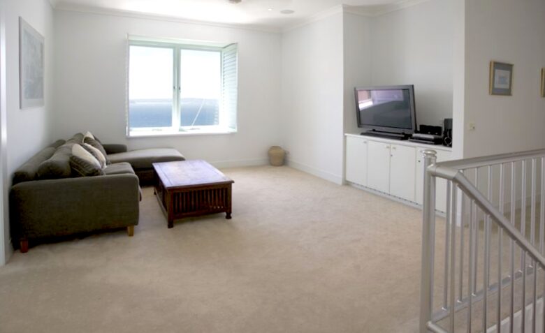 Casa Bella - Palm Beach, Australia