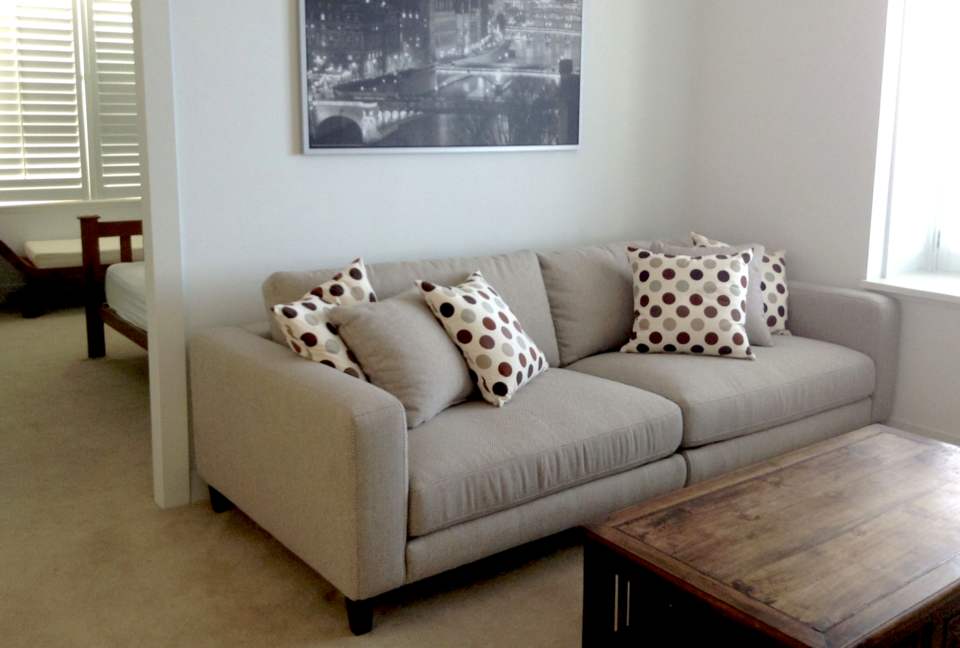 Casa Bella - Palm Beach, Australia