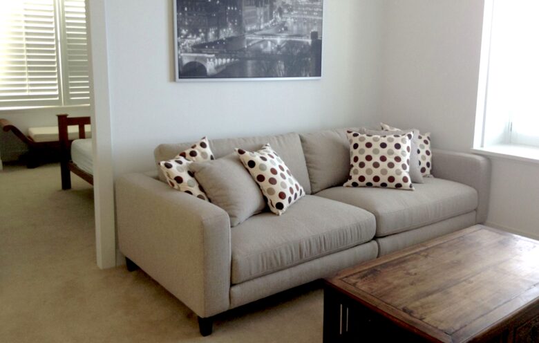 Casa Bella - Palm Beach, Australia