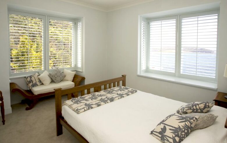 Casa Bella - Palm Beach, Australia