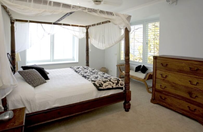 Casa Bella - Palm Beach, Australia