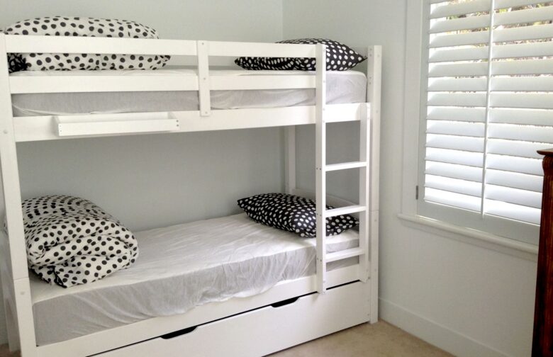 Casa Bella - Palm Beach, Australia