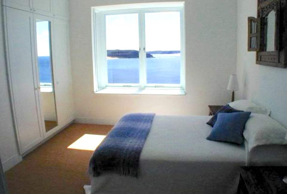 Casa Bella - Palm Beach, Australia