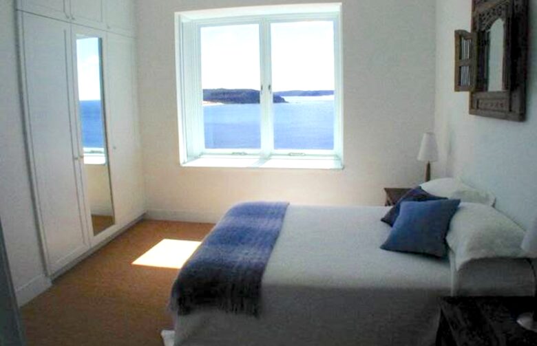 Casa Bella - Palm Beach, Australia