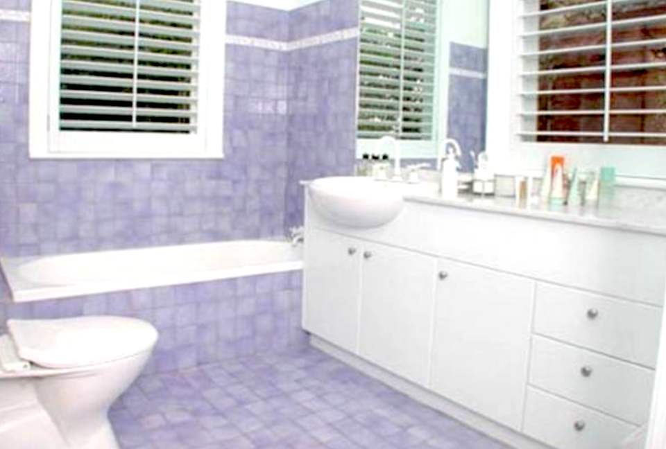 Casa Bella - Palm Beach, Australia